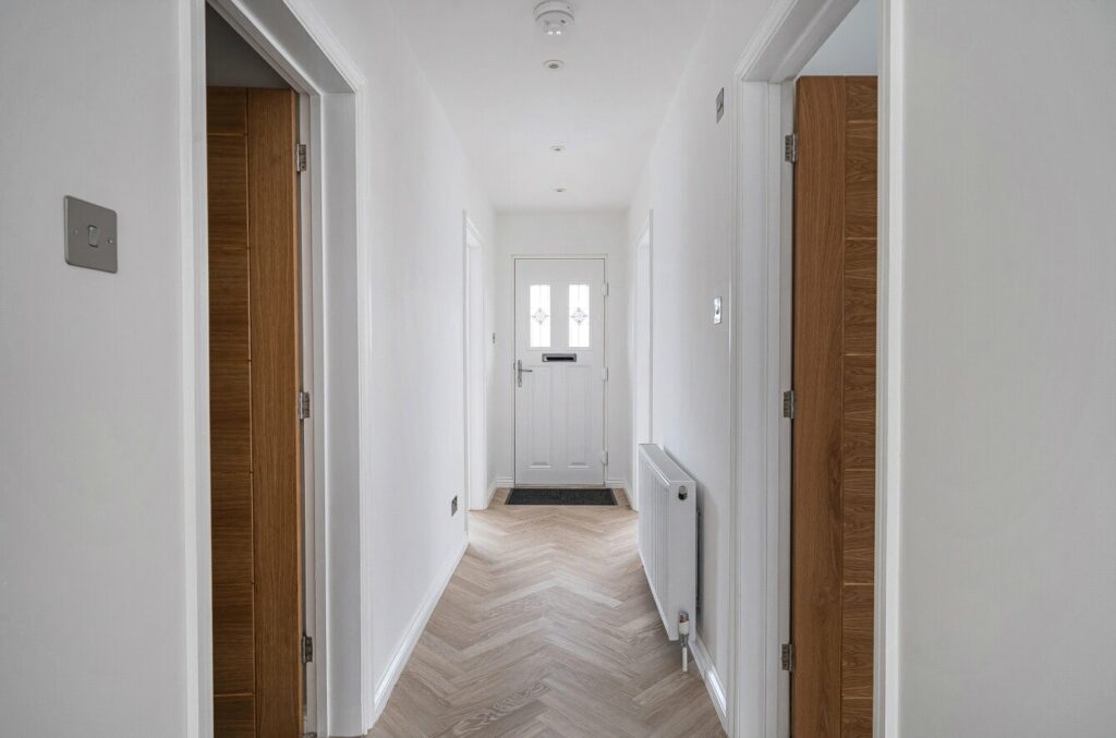 Property Image_8