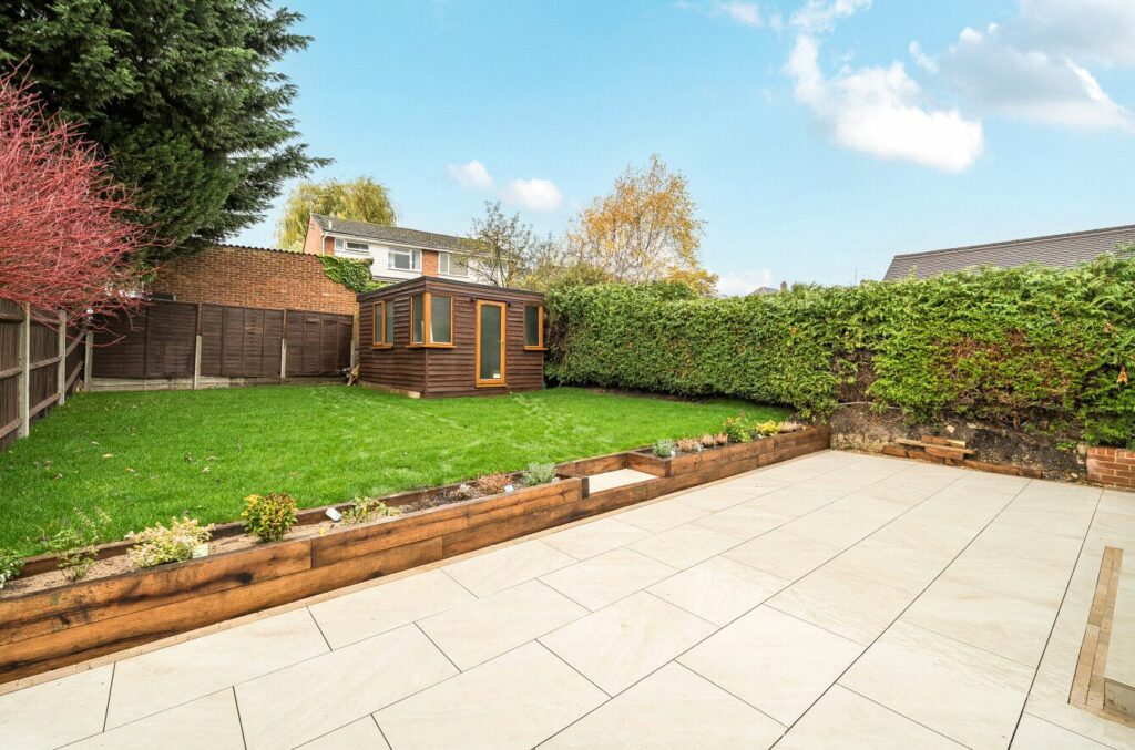 Property Image_7