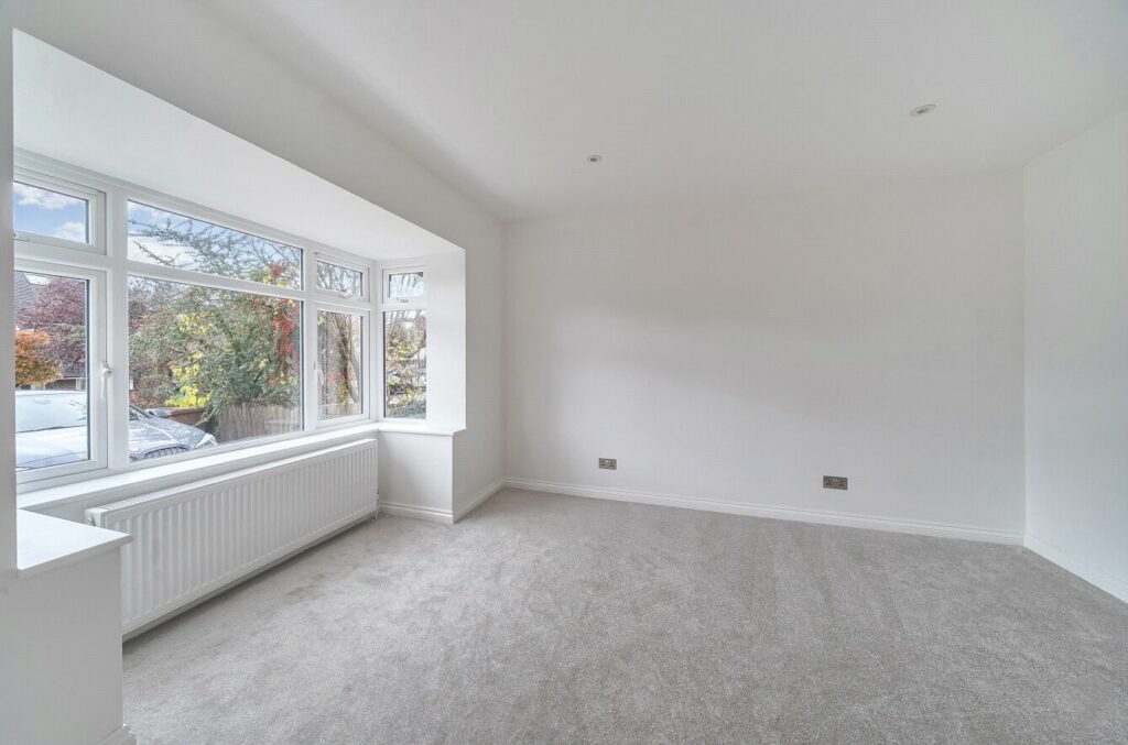 Property Image_5