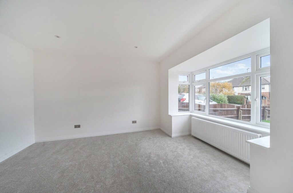 Property Image_16