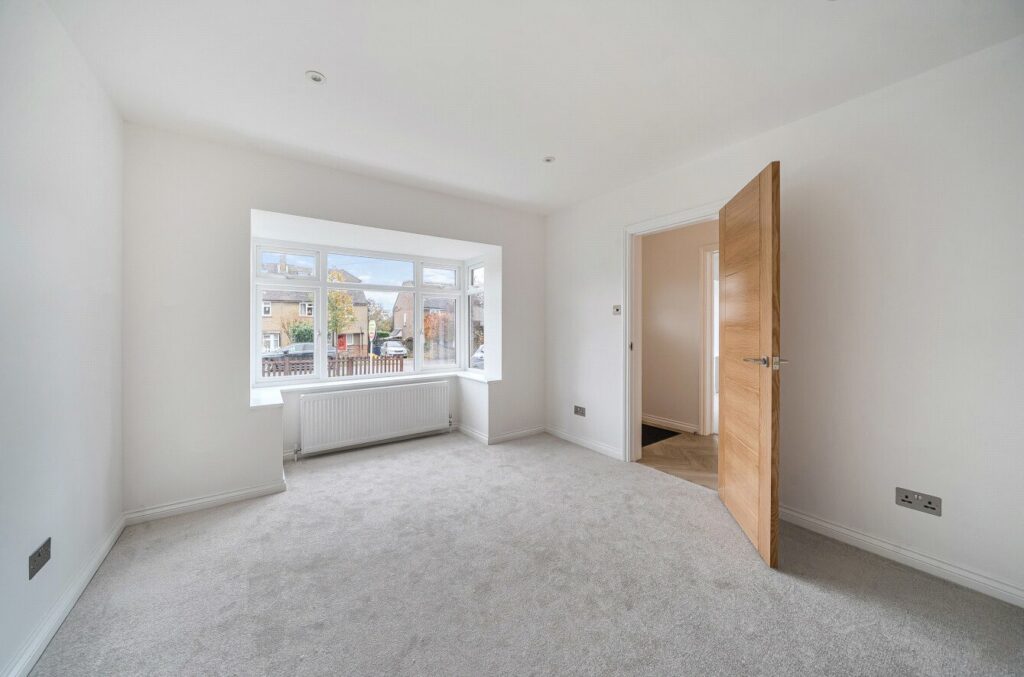 Property Image_17