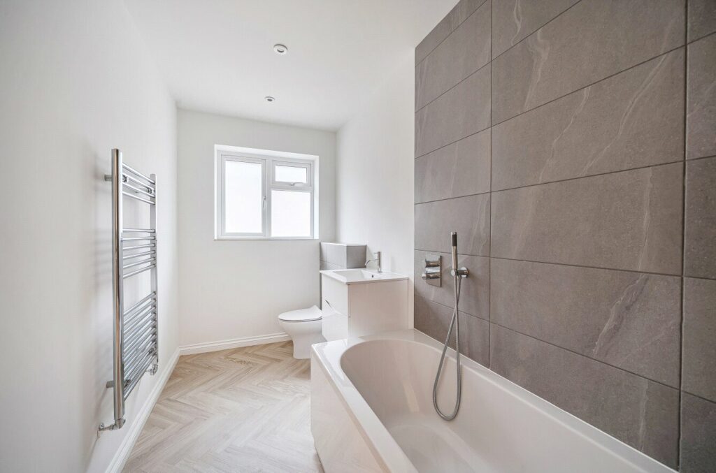 Property Image_4