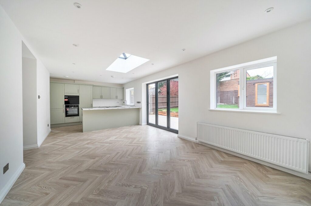 Property Image_12
