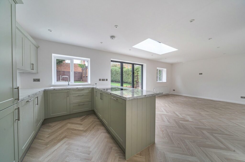 Property Image_10