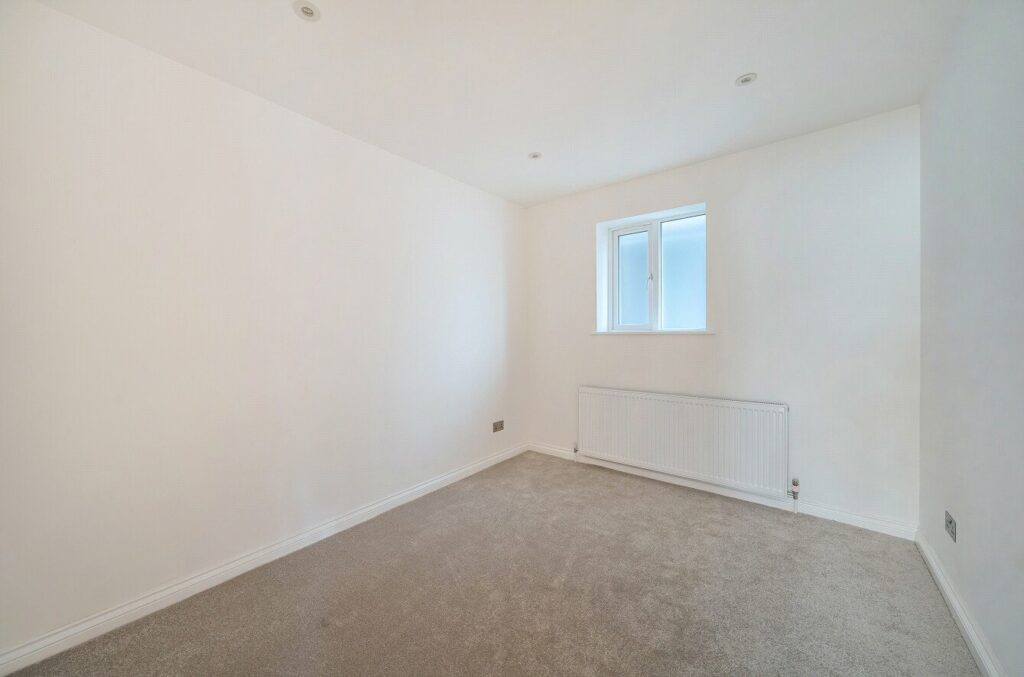 Property Image_18