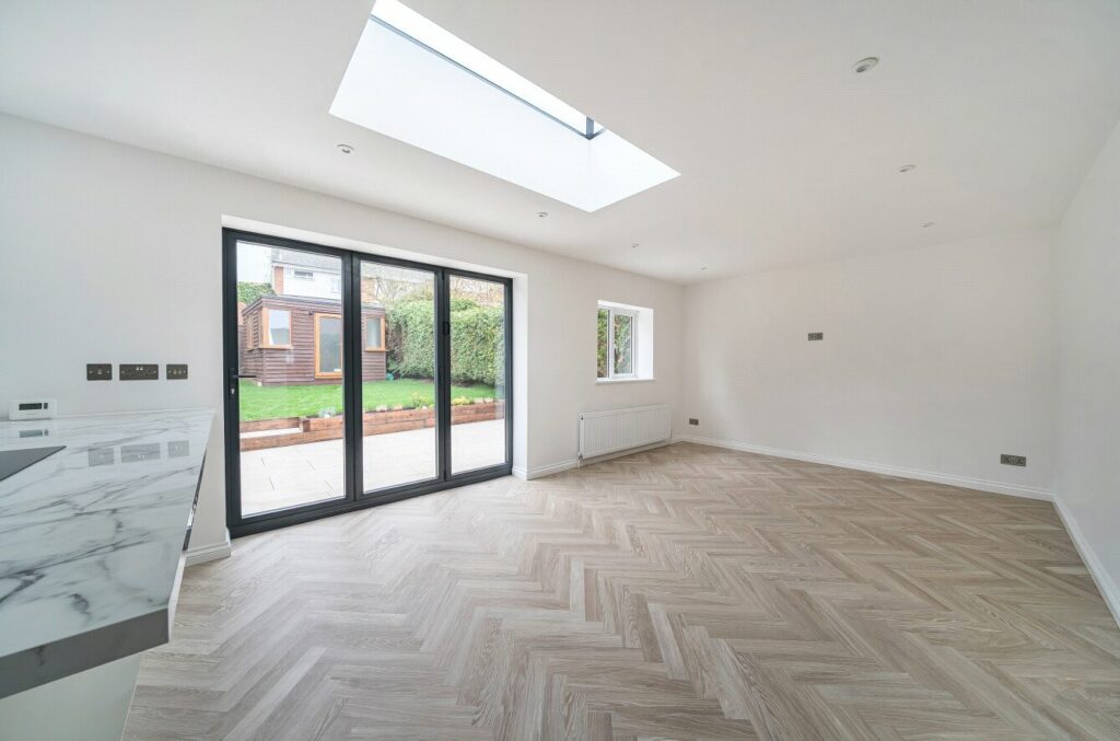 Property Image_13
