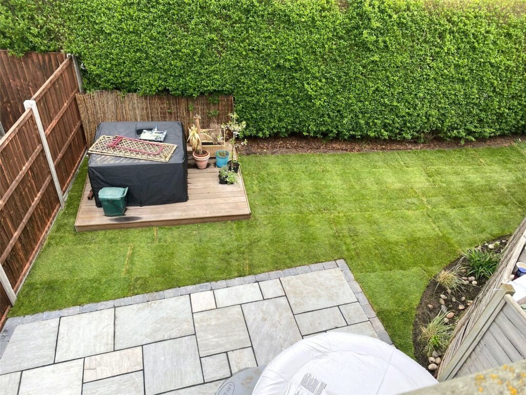 Property Image_17