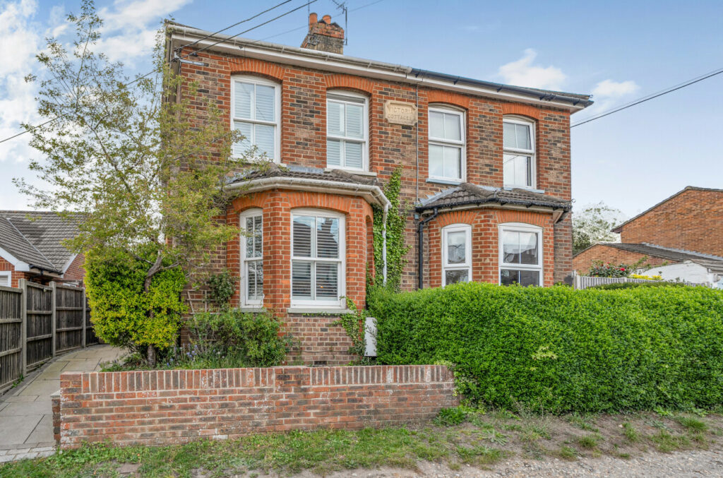 Property Image_16