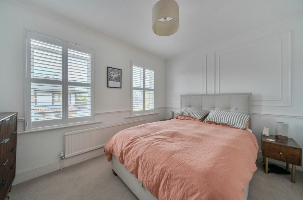 Property Image_5