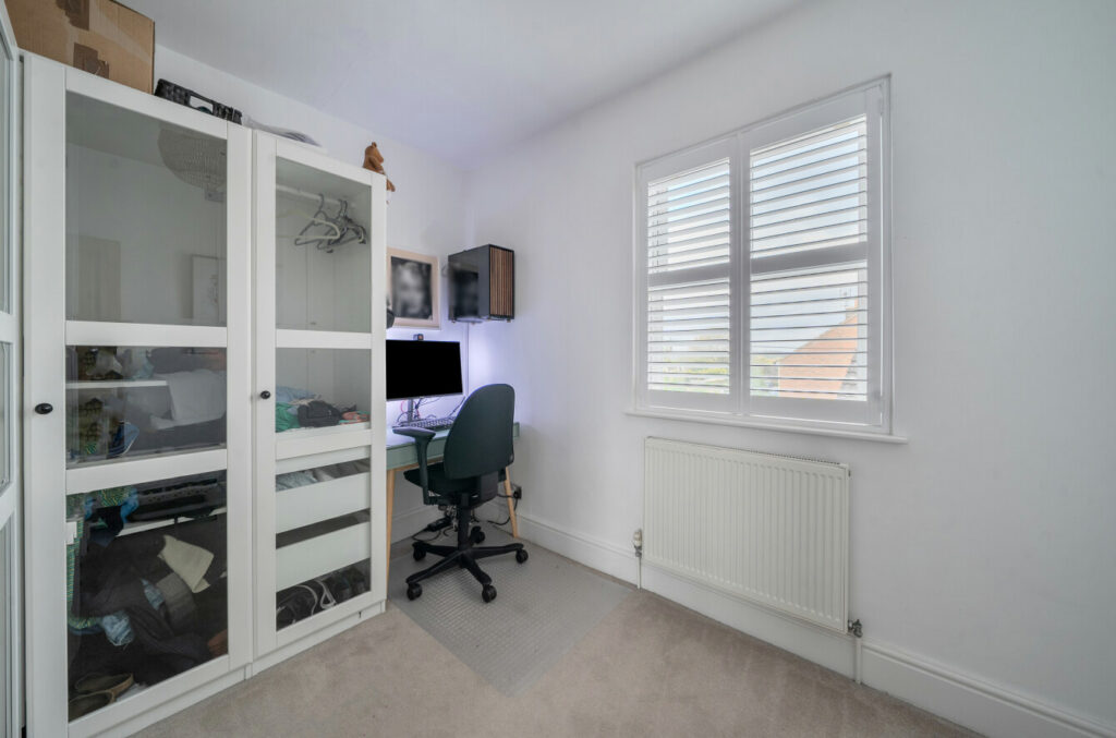 Property Image_9