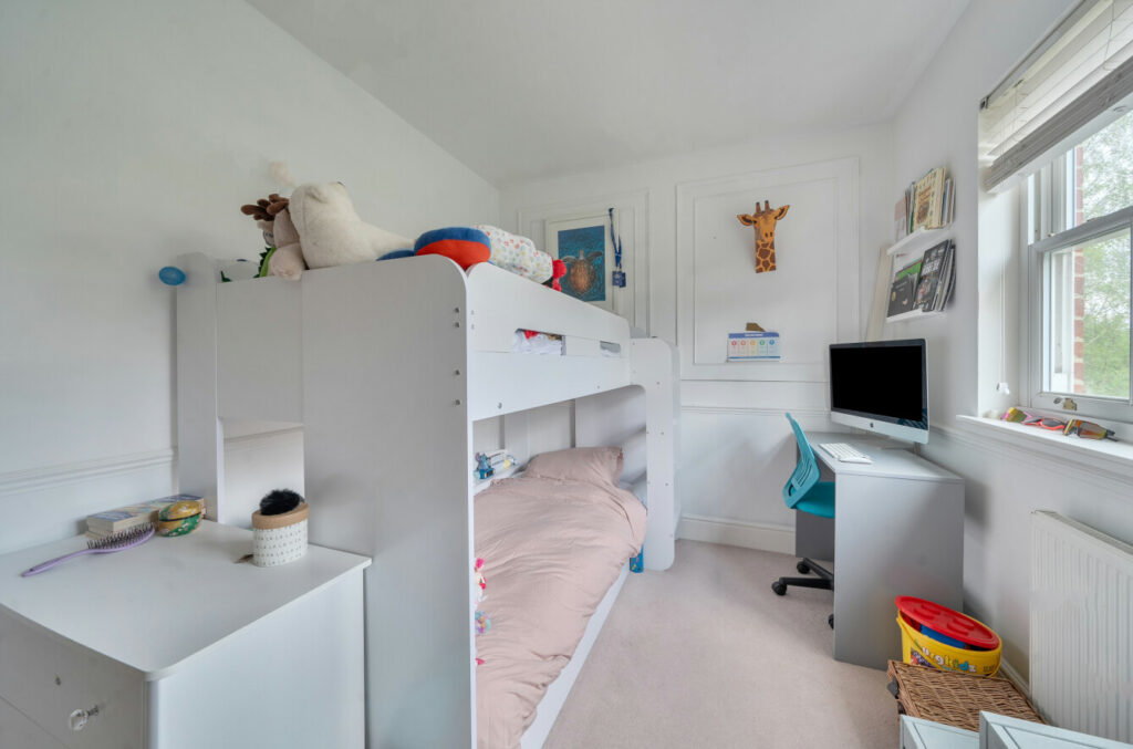 Property Image_8