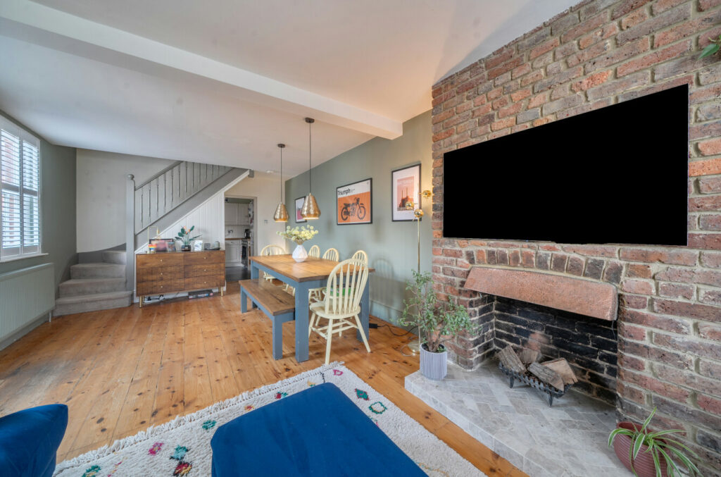Property Image_13