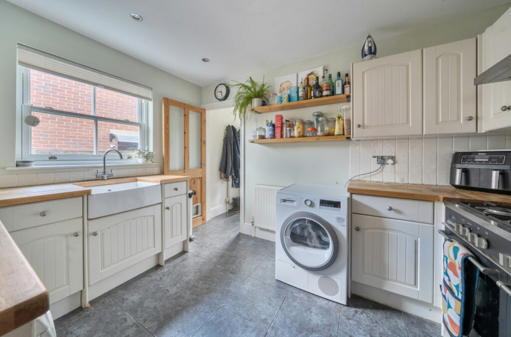 Property Image_15
