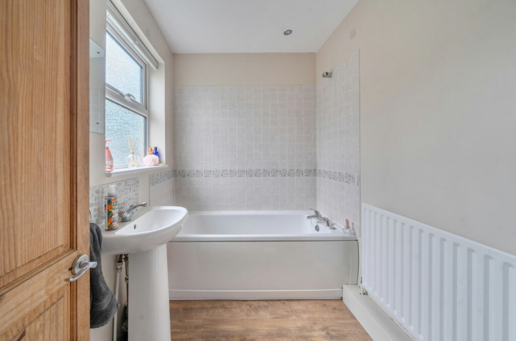 Property Image_10