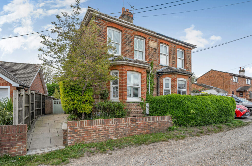 Property Image_1
