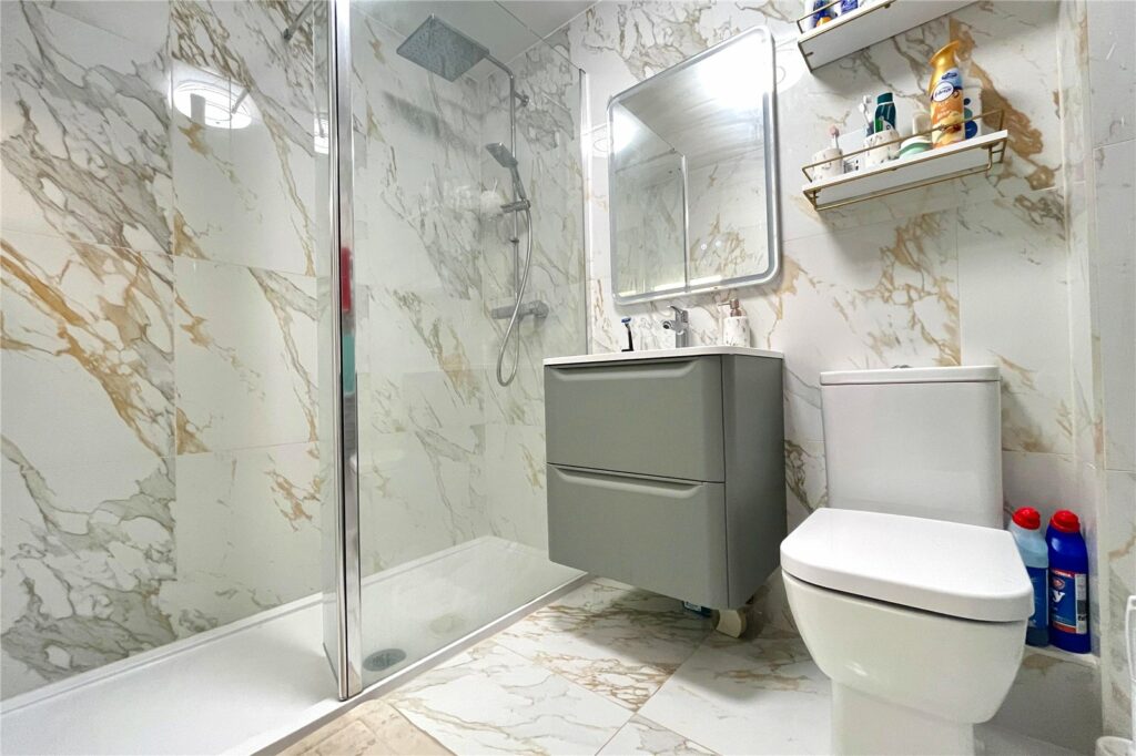 Property Image_6