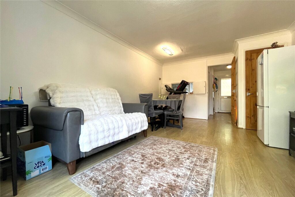 Property Image_9