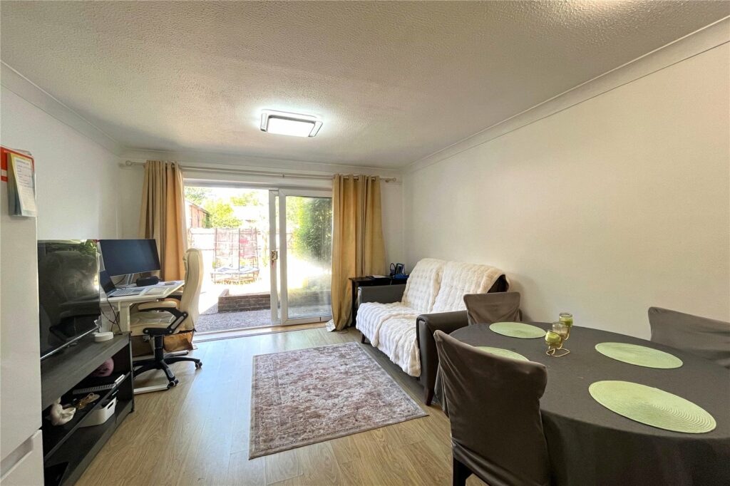 Property Image_2