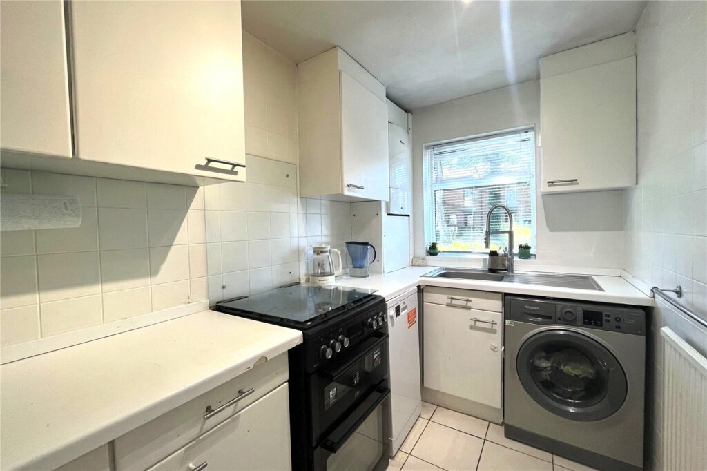 Property Image_3