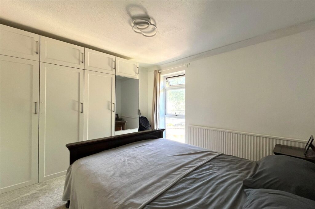 Property Image_8
