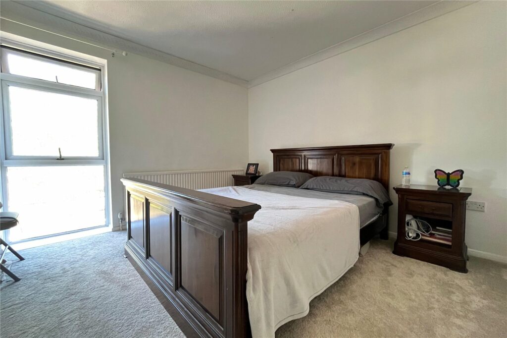 Property Image_4