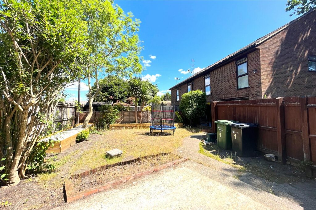 Property Image_10