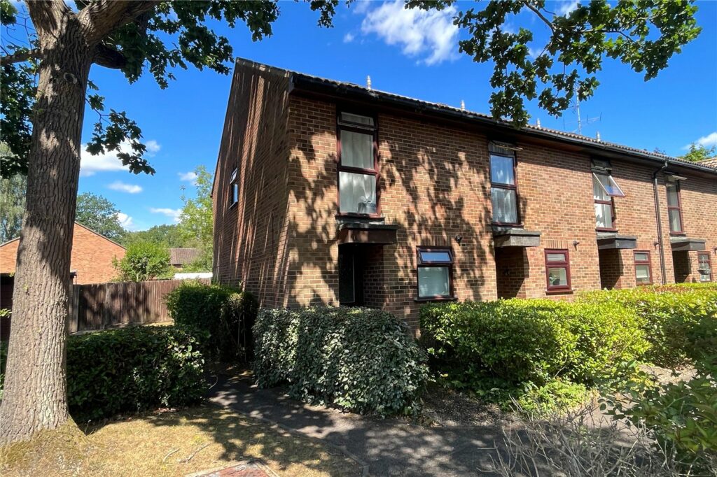 Property Image_1