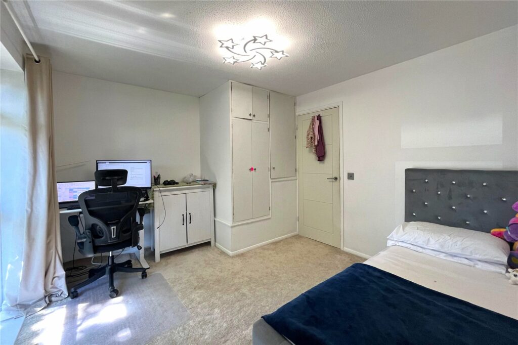 Property Image_5