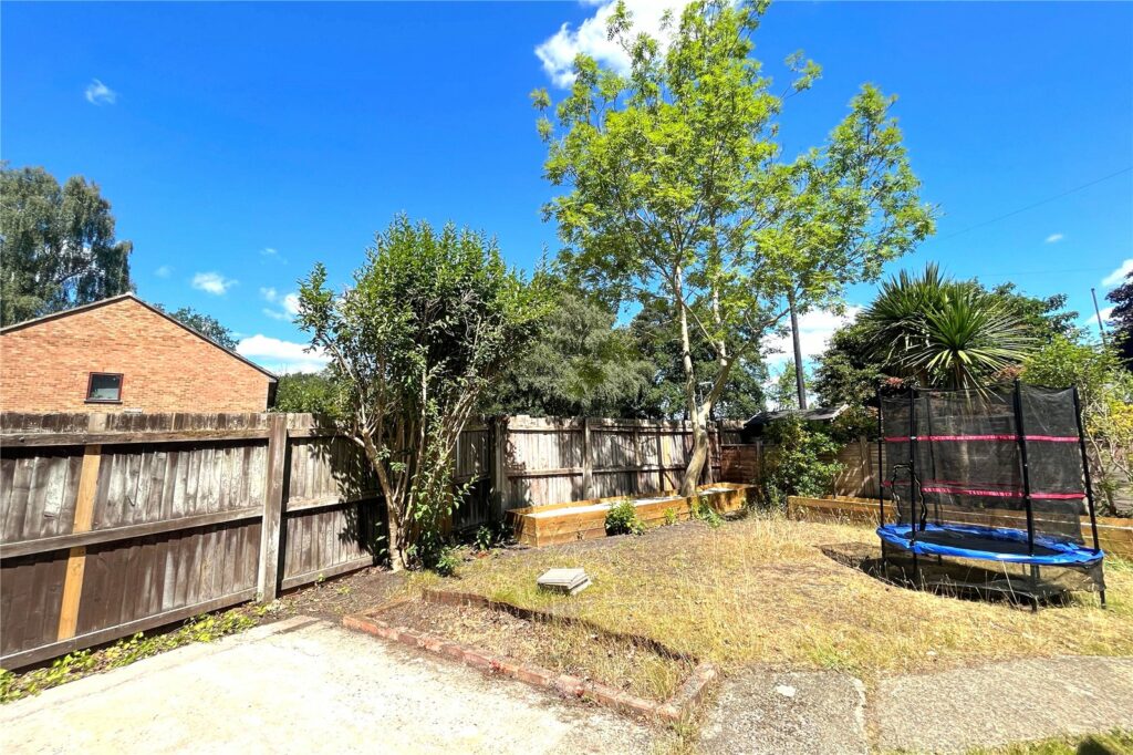 Property Image_7