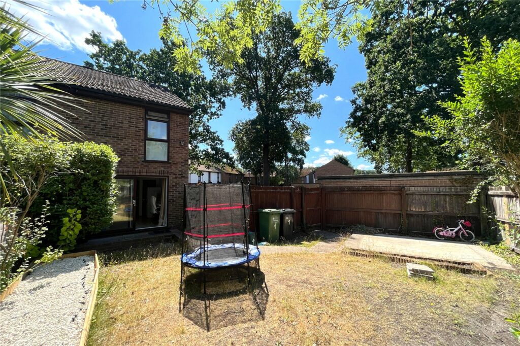 Property Image_11