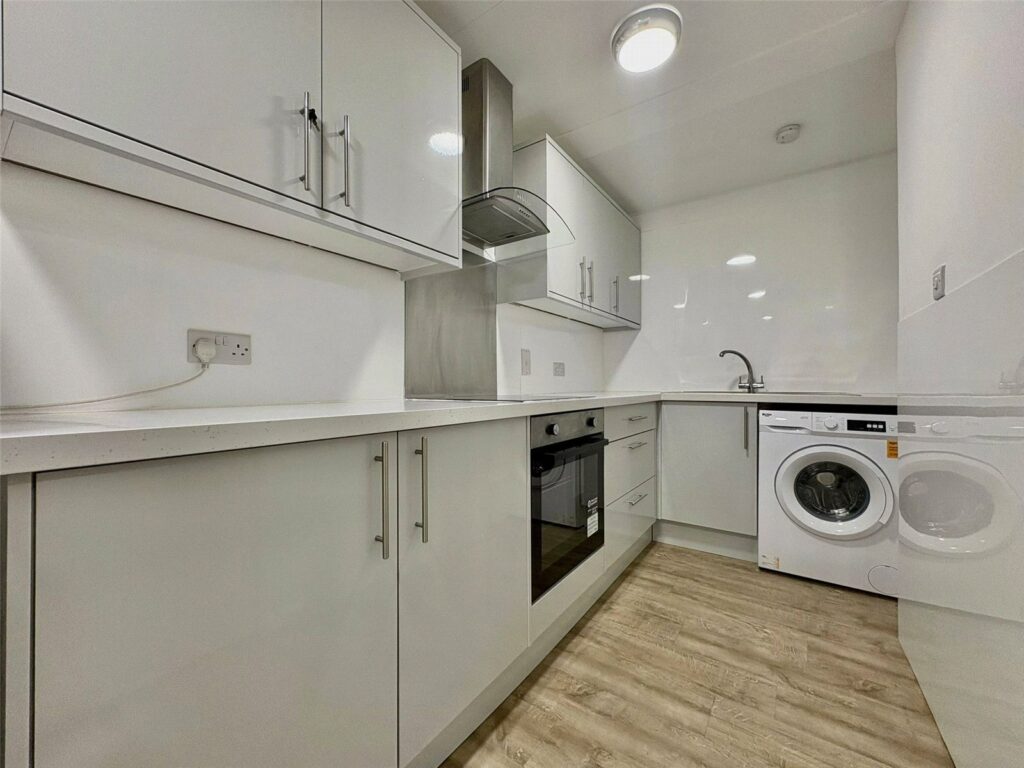 Property Image_3