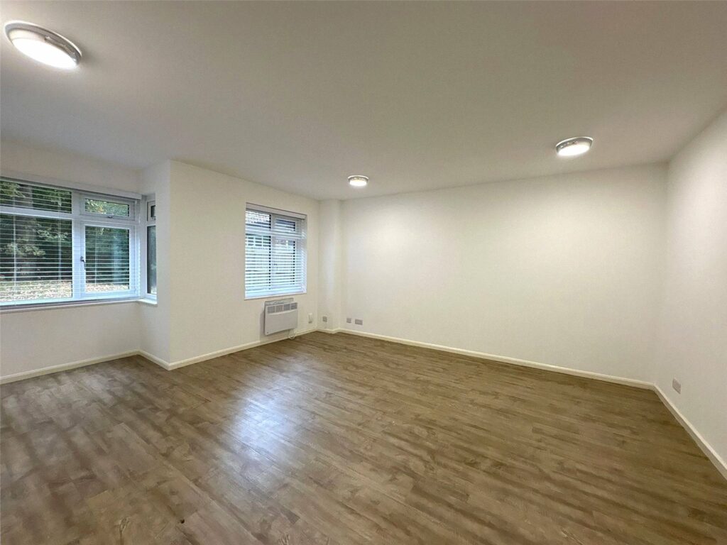 Property Image_6