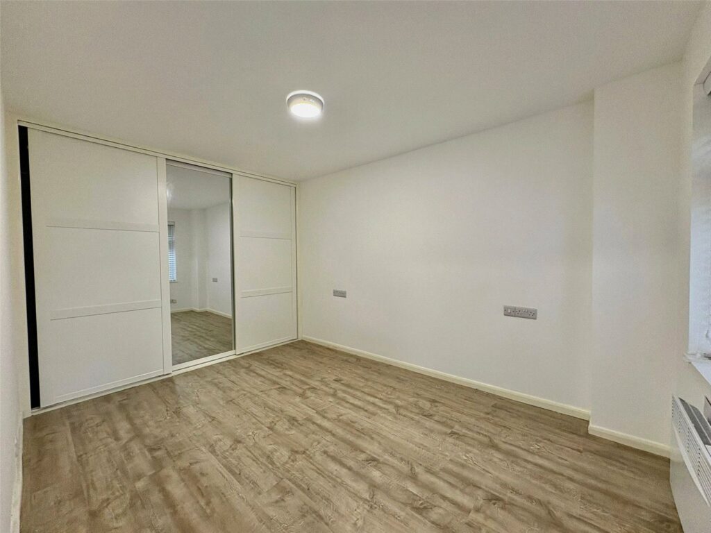Property Image_7
