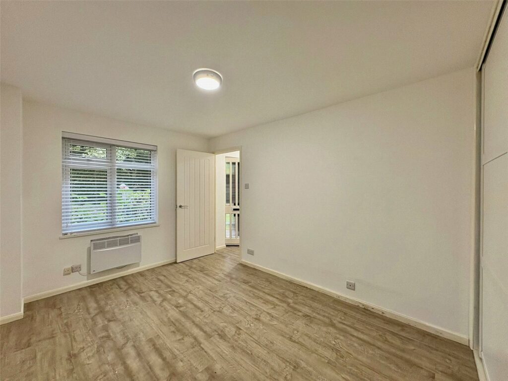 Property Image_8