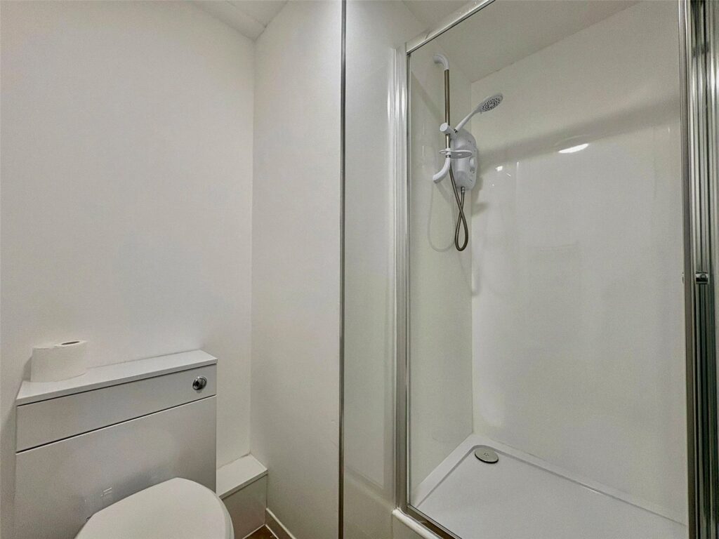 Property Image_9