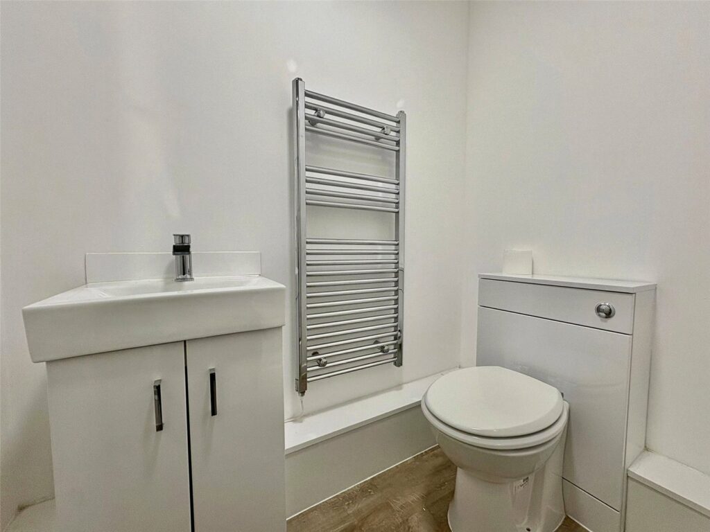 Property Image_10