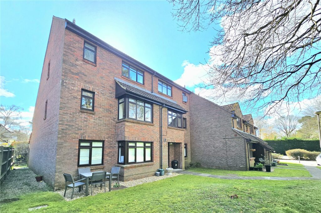 Property Image_1