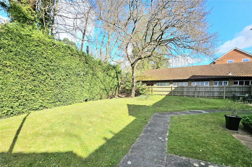 Property Image_11