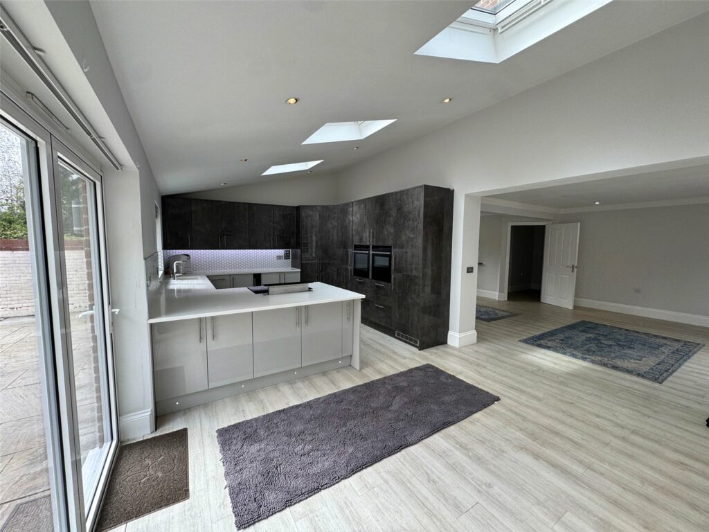 Property Image_2
