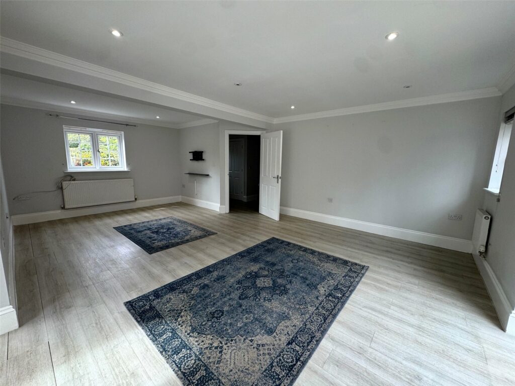 Property Image_4
