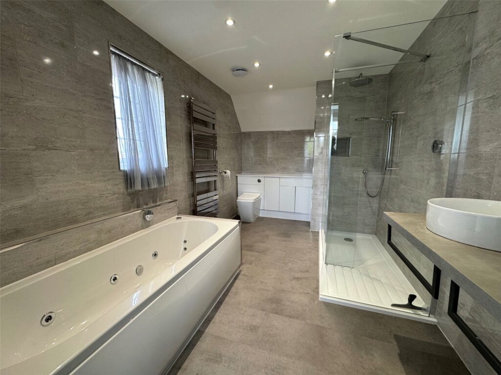 Property Image_5