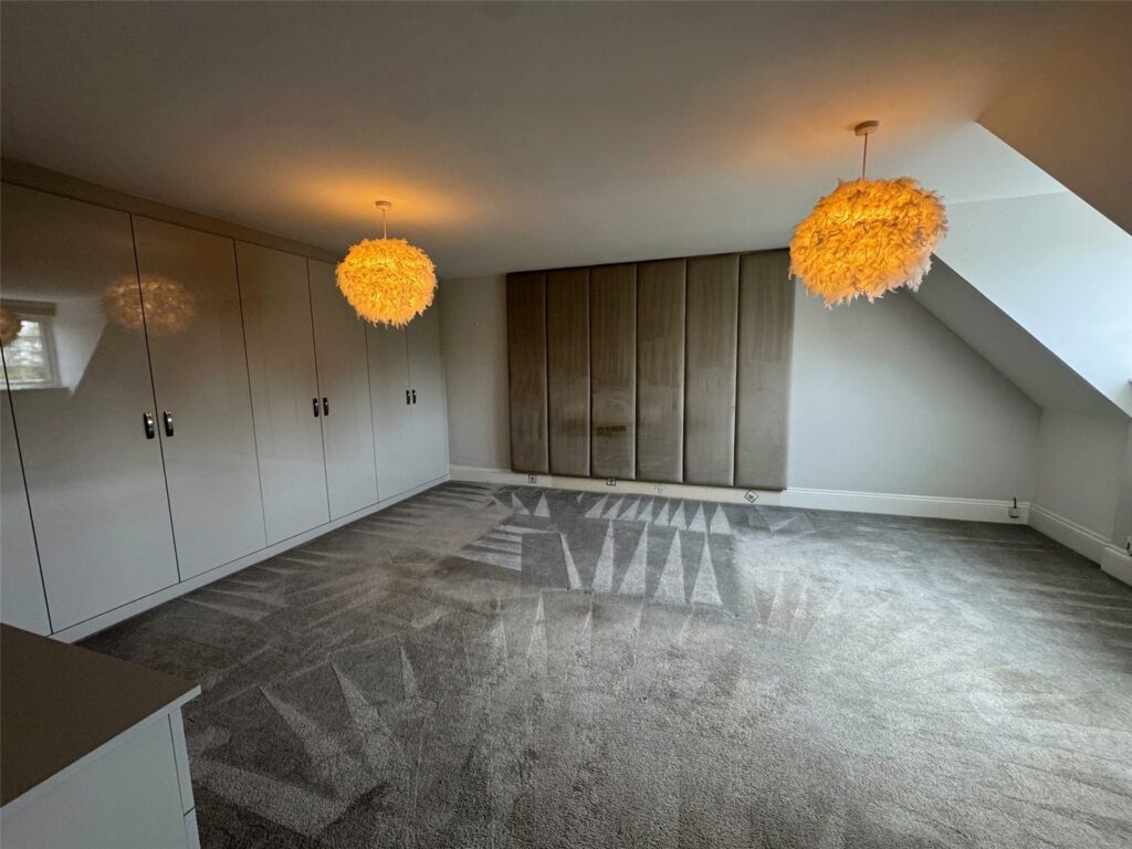 Property Image_6
