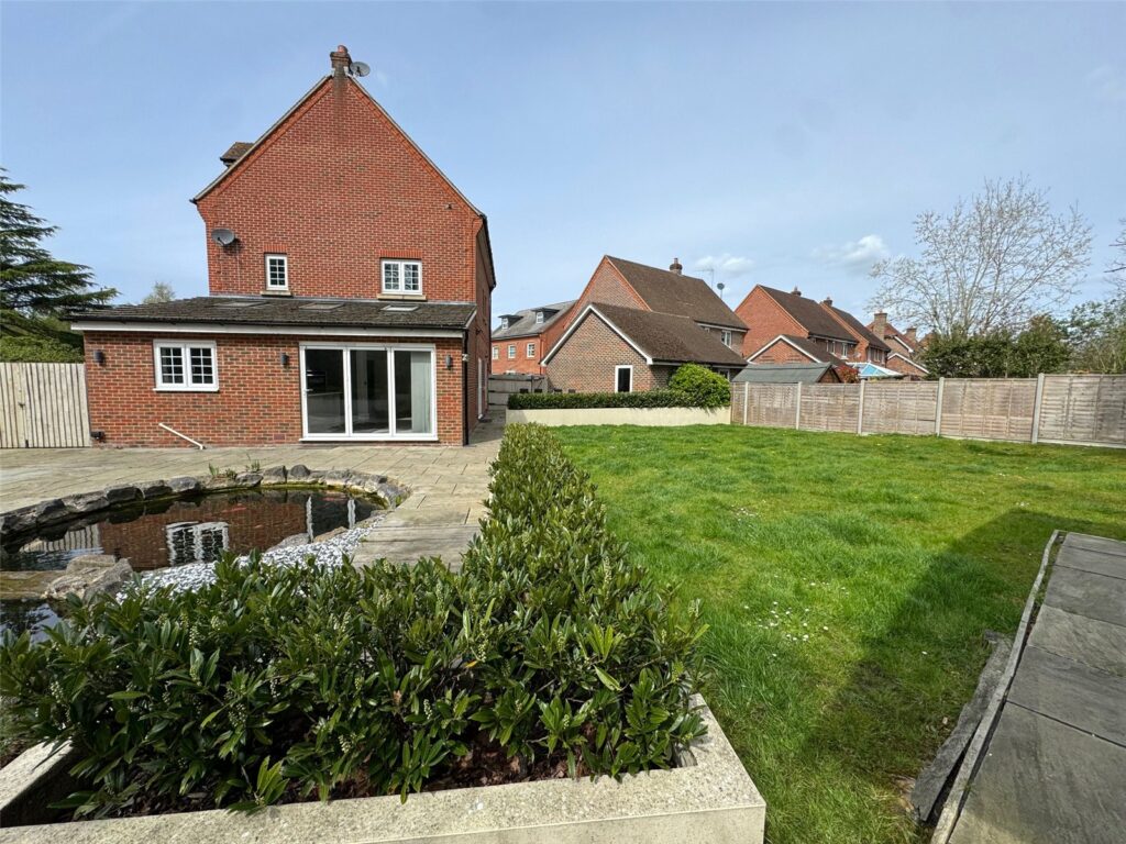 Property Image_7