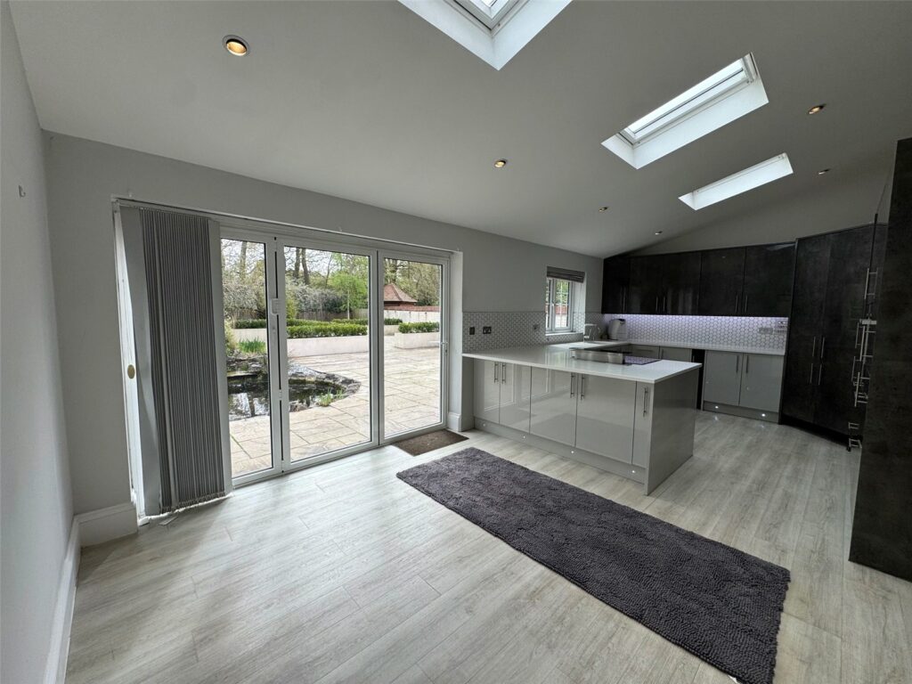 Property Image_8