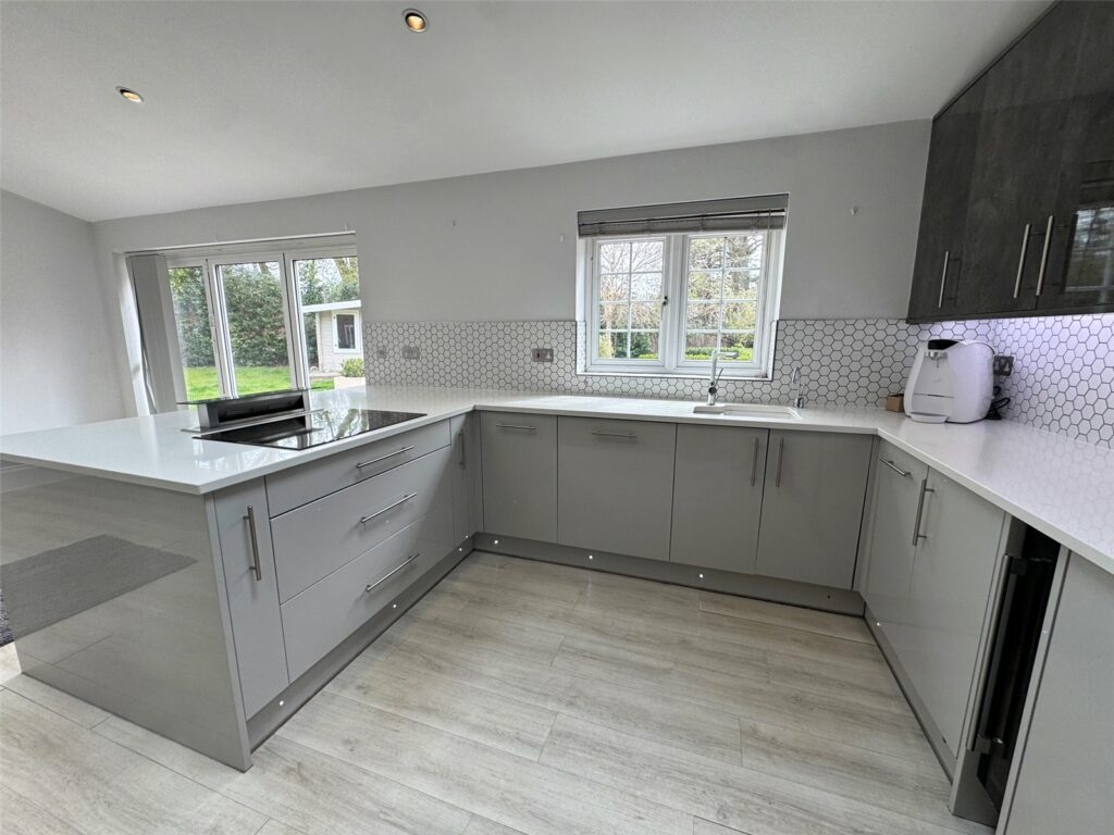 Property Image_9