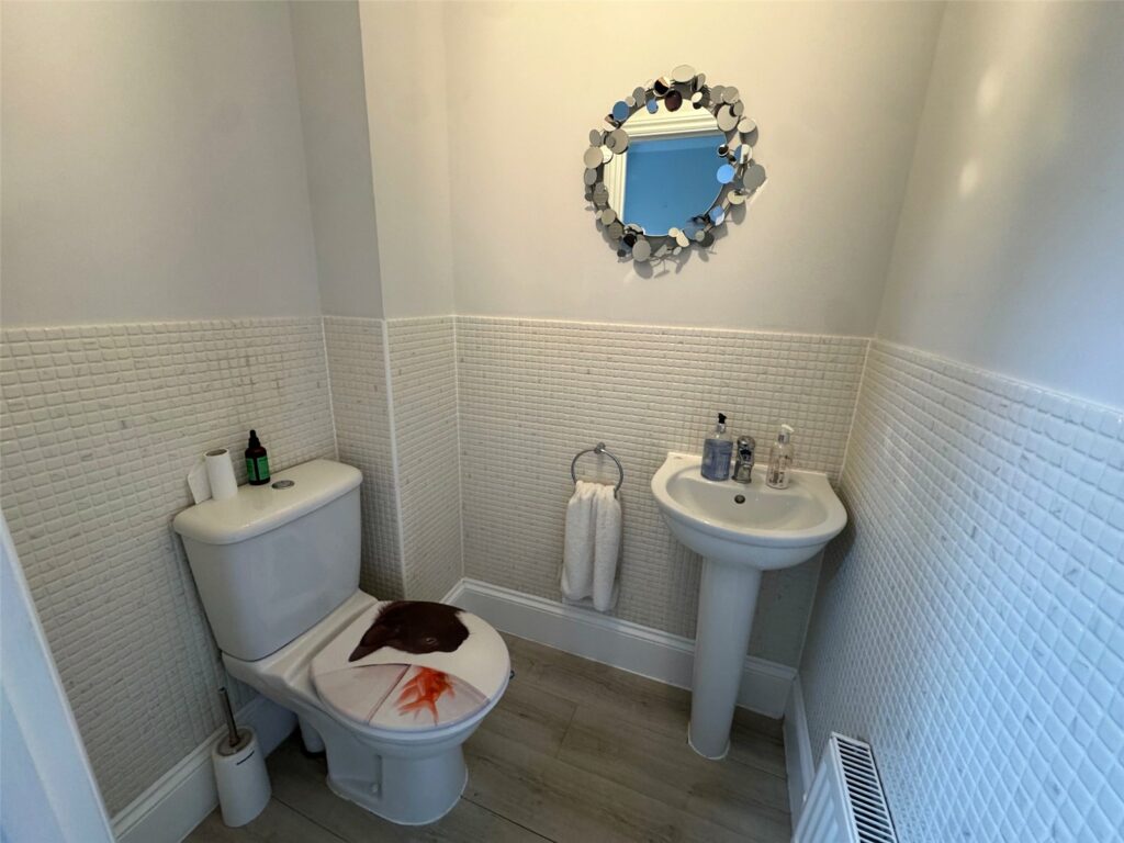 Property Image_10