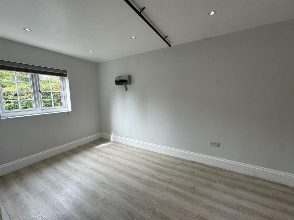 Property Image_13