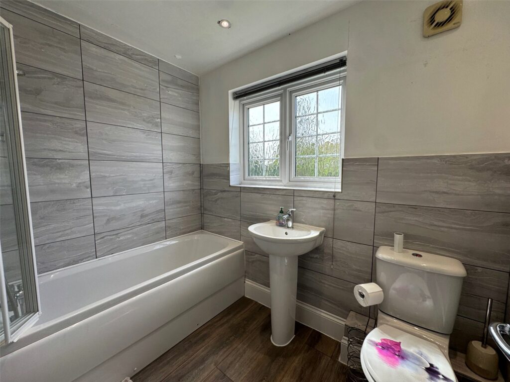 Property Image_14
