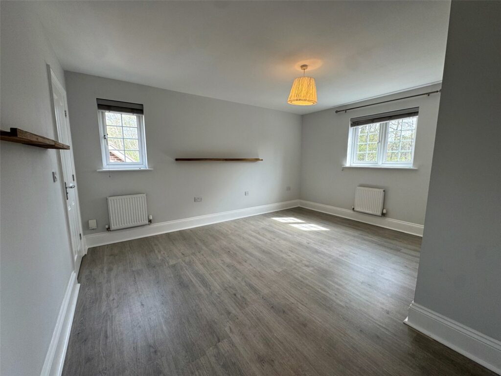 Property Image_17