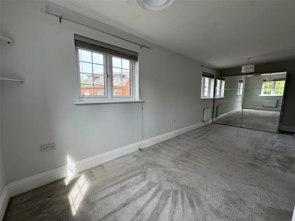 Property Image_18